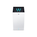 "Acer Predator Connect T7 Wifi 7 Mesh Router EU plug"