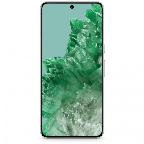 "Google Pixel 8 Pro 128GB mint"