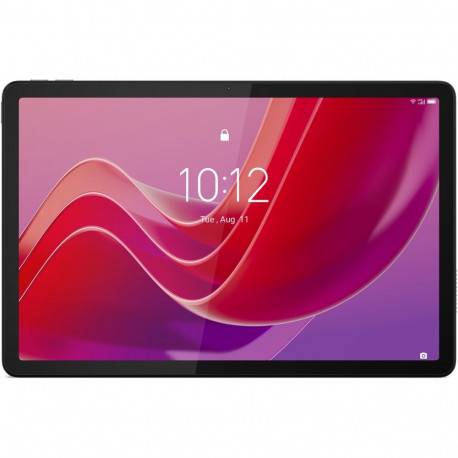 "Tablet Lenovo Tab M11 G88 8GB RAM 128GB WiFi + LTE with Pen grey"