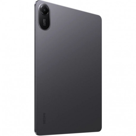 "Tablet Xiaomi Redmi Pad 2 11.0 4GB RAM 128GB WiFi graphite"