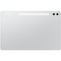 "Tablet Samsung Galaxy Tab S10+ X820B Wifi 12.4 12GB RAM 512GB silver"