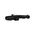 "MSI Claw A1M CU7 155H 1TBSSD 7"" 16GB RAM"