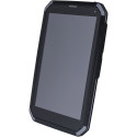 "Cyrus Rugged Tablet CT1XA 8"" HD Touch Android"