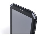 "Cyrus Rugged Tablet CT1XA 8"" HD Touch Android"