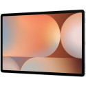 "Tablet Samsung Galaxy Tab S10+ X820B Wifi 12.4 12GB RAM 512GB silver"
