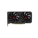 "RX 9060 XT 8GB Powercolor Radeon Reaper GDDR6"