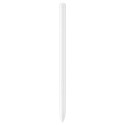"Tablet Samsung Galaxy Tab S10+ X820B Wifi 12.4 12GB RAM 512GB silver"