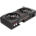 "RX 9060 XT 8GB SAPPHIRE Radeon Pulse Gaming OC GDDR6"