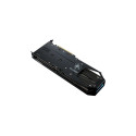 "RX 9060 XT 16GB Powercolor Radeon Hellhound OC GDDR6 3 Fan"