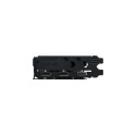 "RX 9060 XT 16GB Powercolor Radeon Hellhound OC GDDR6 3 Fan"