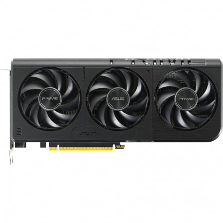 "RTX 5060 8GB ASUS PRIME GDDR7 3 Fan"