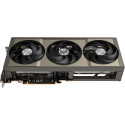 "RX 9060 XT 16GB Sapphire Radeon Nitro+ GAMING OC GDDR6 3 Fan"