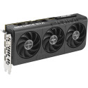 "RTX 5060 8GB ASUS PRIME GDDR7 3 Fan"