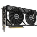"RTX 5060 8GB ASUS DUAL OC GDDR7"