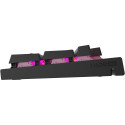 "Genesis Gaming Tastatur THOR 303 silent kabelgeb. (DE)"