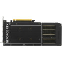"RTX 5060 8GB ASUS PRIME GDDR7 3 Fan"