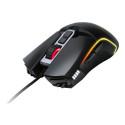 "Gigabyte Maus Aorus M5 - USB"