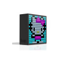 "Divoom Lautsprecher Timebox Evo Bluetooth schwarz"