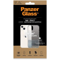 "PanzerGlass ClearCase Apple iPhone 13"