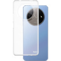 "SAFE TPU Case Xiaomi Redmi A3"
