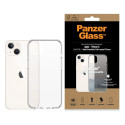 "PanzerGlass ClearCase Apple iPhone 13"