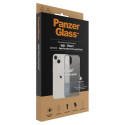 "PanzerGlass ClearCase Apple iPhone 13"