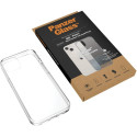 "PanzerGlass ClearCase Apple iPhone 13"