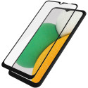 "PanzerGlass Samsung Galaxy A03 core/A13 5G CF. Black"