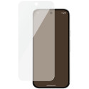 "SAFE Screen Protector Google Pixel 9 / 9 Pro UWF"