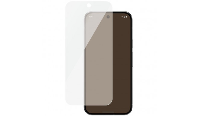 "SAFE Screen Protector Google Pixel 9 / 9 Pro UWF"