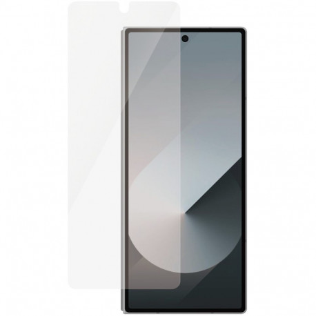 "PanzerGlass Samsung Galaxy Z Fold 6 / Classic Fit"