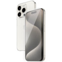 "SAFE. by PanzerGlass 2-in-1-Pack iPhone 15 Pro"