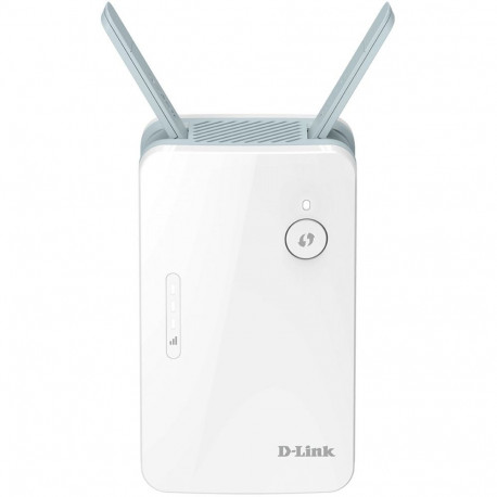 "D-Link E15/E AX1500 Wi-Fi 6 Mesh Range Extender"