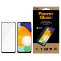 "PanzerGlass Samsung Galaxy A03 core/A13 5G CF. Black"