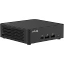 "ASUS NUC GEN15 Pro Cyber Canyon C5 RNUC15CRKC500002 EU Cord"