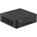 "ASUS NUC GEN15 Pro Cyber Canyon C5 RNUC15CRKC500002 EU Cord"
