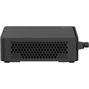 "ASUS NUC GEN15 Pro Cyber Canyon C5 RNUC15CRKC500002 EU Cord"