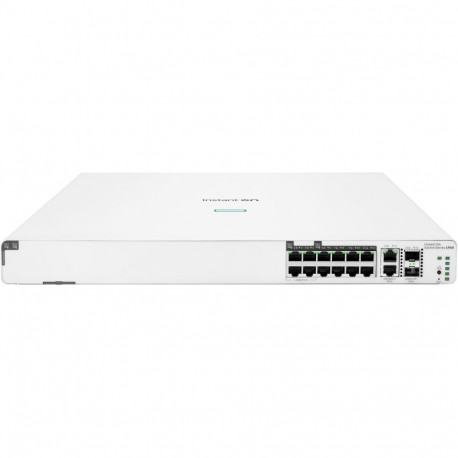 "ARUBA ION 1960 8G 4P2.5 2-STOCK"