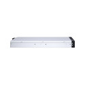 "QNAP QuCPE-7012-D2146NT-32G Intel Xeon D-2146NT 8x2.5GbE RJ45 ports and 4x10GbE SFP+ ports 1x netwo