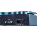 "Barebone SPCEL02 Intel Celeron J6412 1xSODIMM max 32GB DDR4 2x2.5G LAN"