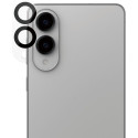 "PanzerGlass PicturePerfect Kameraschutz Galaxy S25 Edge"
