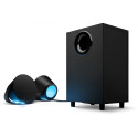 "Logitech G560 2.1 Bluetooth/USB"