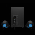 "Logitech G560 2.1 Bluetooth/USB"