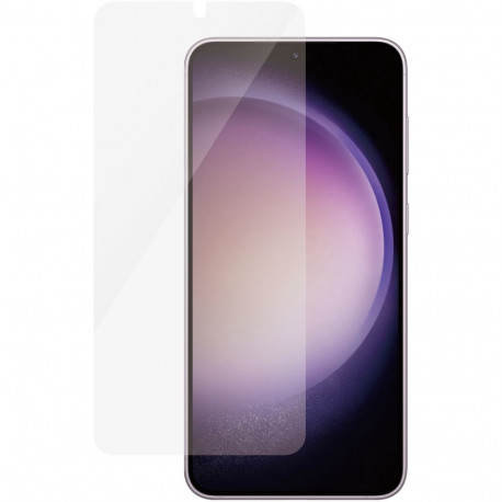 "PanzerGlass Screen Protector Samsung Galaxy S23 Plus UWF"