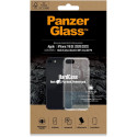 "PanzerGlass HardCase Apple iPhone SE (2020/2022)"
