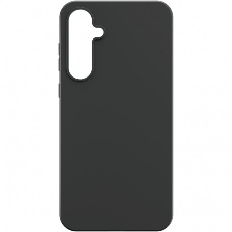 "SAFE. by PanzerGlass Case Samsung Galaxy A35 5G -black *BULK"