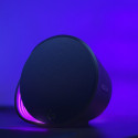 "Logitech G560 2.1 Bluetooth/USB"
