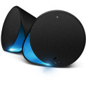 "Logitech G560 2.1 Bluetooth/USB"
