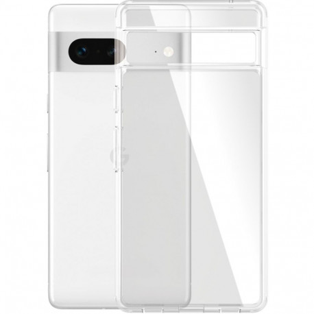 "PanzerGlass HardCase for Google Pixel 7a"