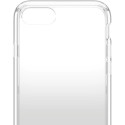 "PanzerGlass HardCase Apple iPhone SE (2020/2022)"